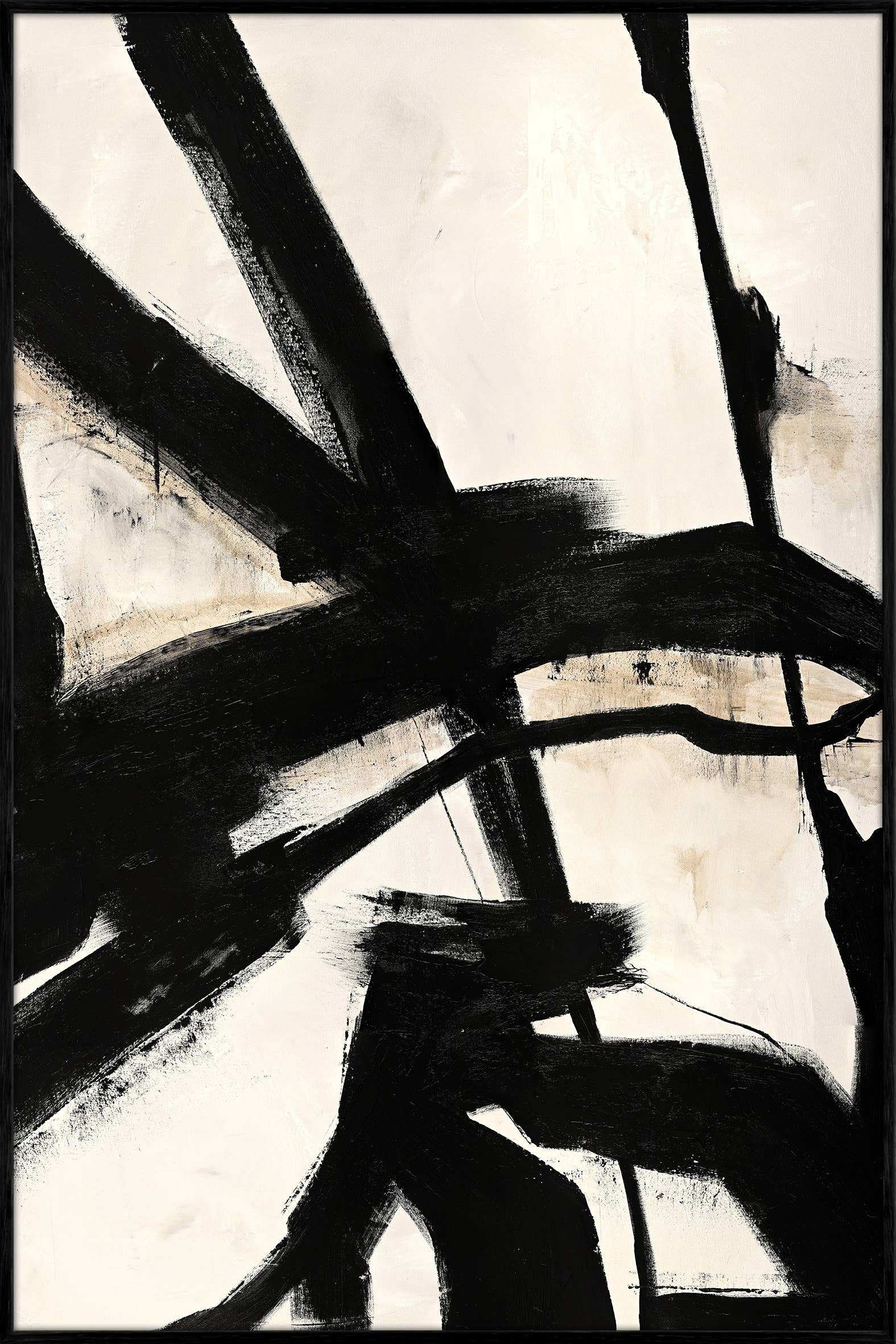 Climbing Barricades ギャラリー | Gallery | Climbing Barricades Climbing Barricades ギャラリー | Gallery | Climbing Barricades